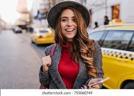  Buy Verified Payoneer Accounts