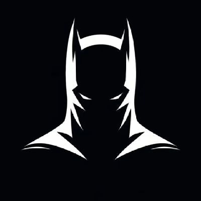 𝙸𝙲𝙴 𝙿𝙾𝙿𝙿𝙸⁩ 🦇 ꧁IP꧂