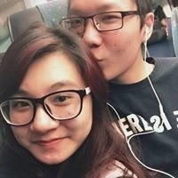 Nguyễn Đình Phong