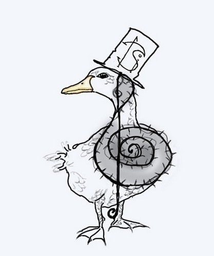 Славелий Роза