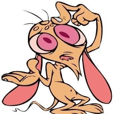 Olarewaju Temilola C