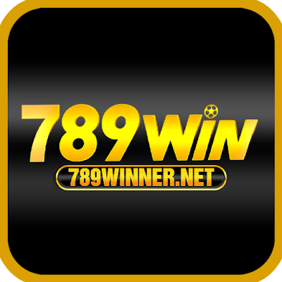 789Win – Sân Chơi Cá Cược