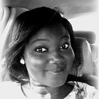 Georgette Eagle Hazel