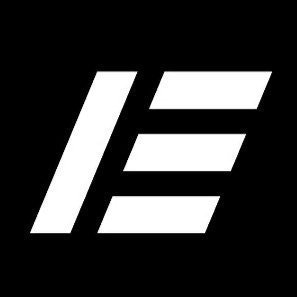 Dave Nohjley Maniago