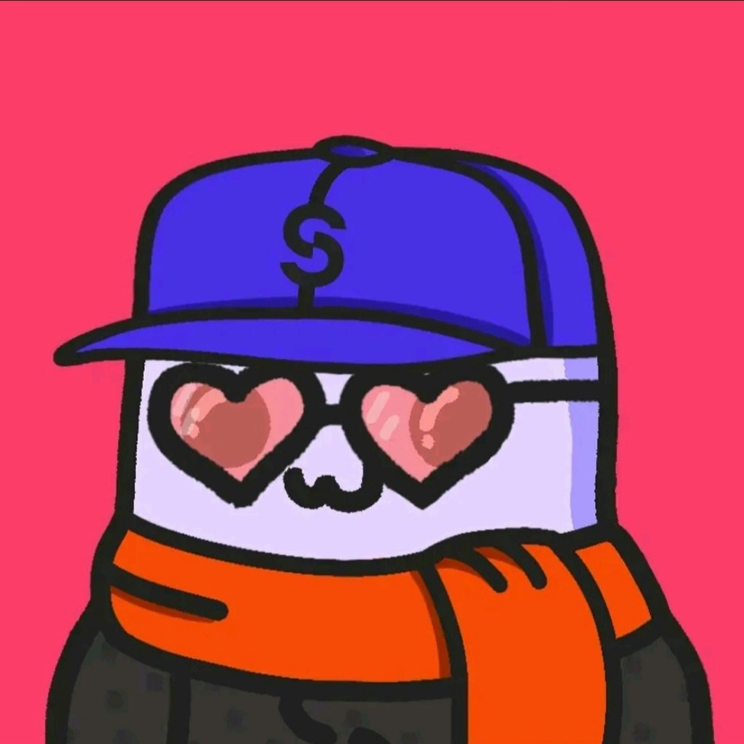 ProductHunt profile picture for @turks