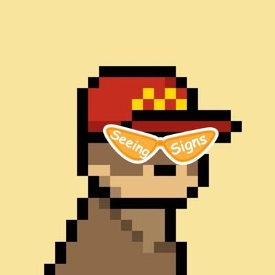 sukuna🇵🇸 BOi 🔺