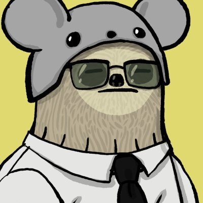 🦥 0XSHIBU (Ø,G) 🦣 .ink