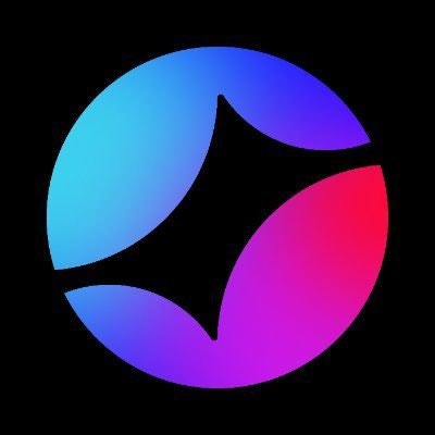 MUHAMMED AHMED YAHAYA