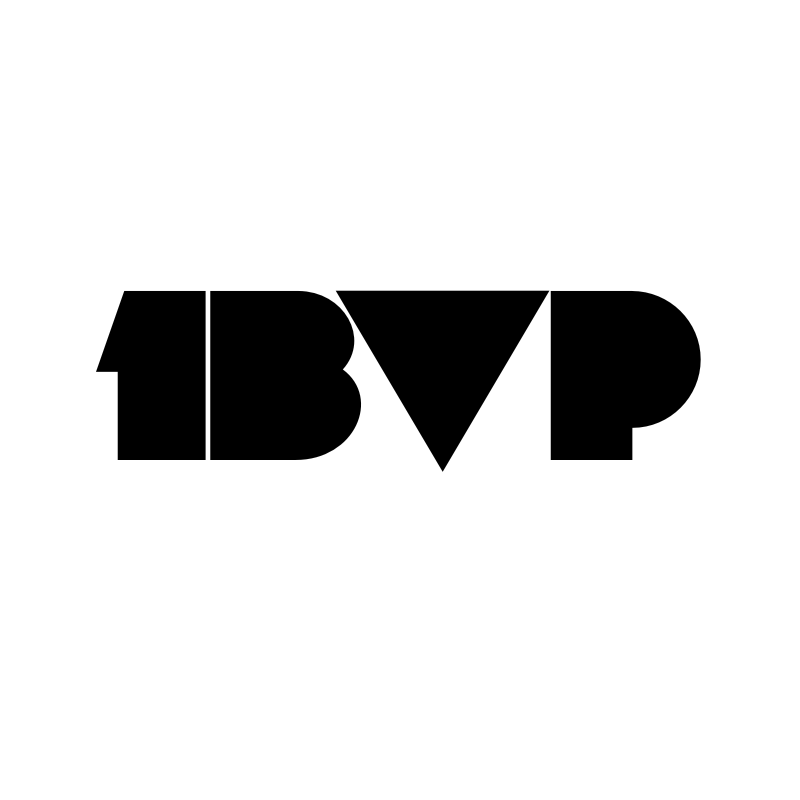 1BVP.com
