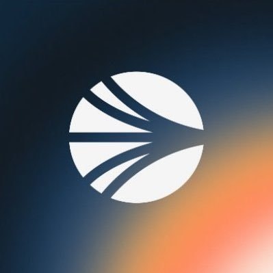 Rahman (Ø,G) | (꧁IP꧂) (✸,✸) 🦭/acc