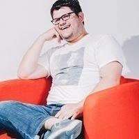 Christopher A. McElveen