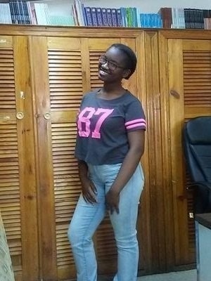 ♡♡Da_Real_Bo$$♡♡