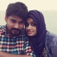 Rassal Muhammed Yasin