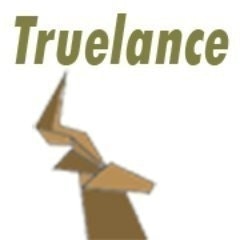 Truelance.com