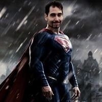 Jairo Santiago Olaciregui