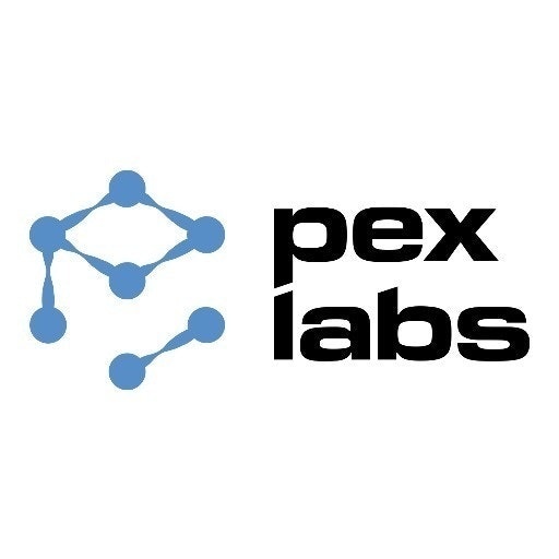 Pex Labs