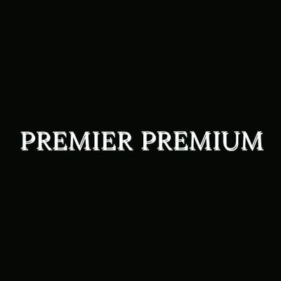PREMIER PREMIUM