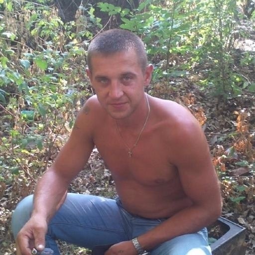 Шевченко Алекс