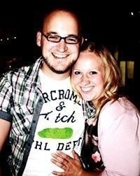 Sebastian Angersbach