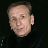 Сергей Авдейчик