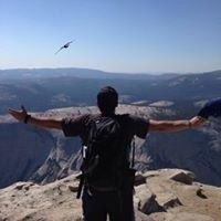 Steven Duval Ruilova