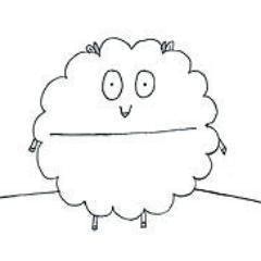 Влад Каренко