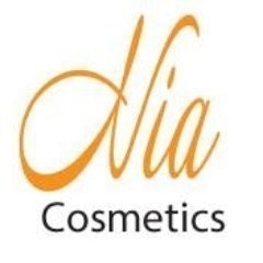 Niacosmetics