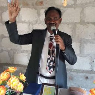 NATHANIEL REX . DARLA