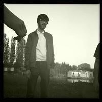 Володимир Бойко