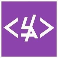 Solomon Jonas Appiah