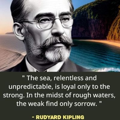 gidgates၊||၊ DeSpeed ၊||၊