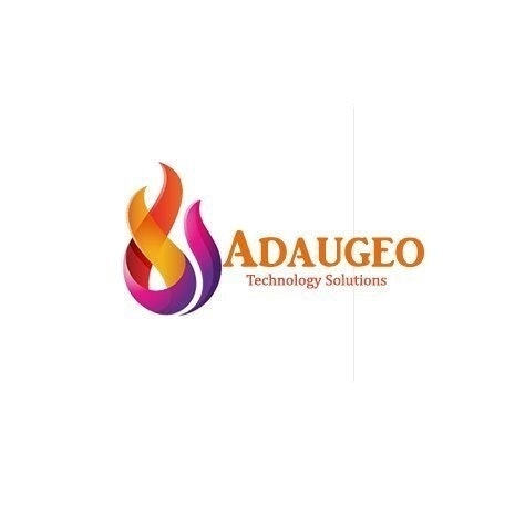 Adaugeo Solutions
