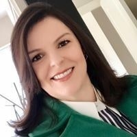 Liz Cláudia Mazalli Guenther