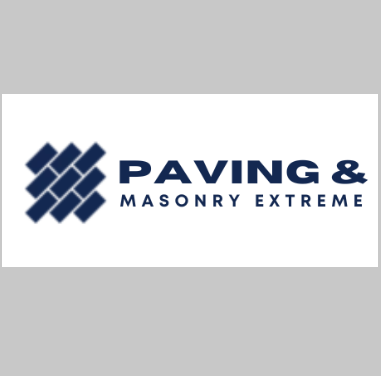 Driveway Resurfacing Services