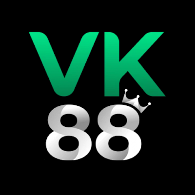 VK88