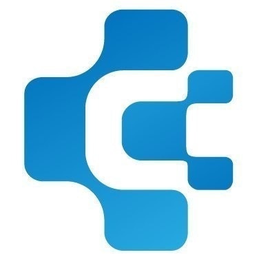 Csoft Technology