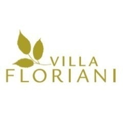 VillaFloriani