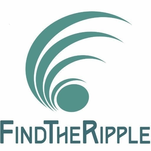 Find the Ripple