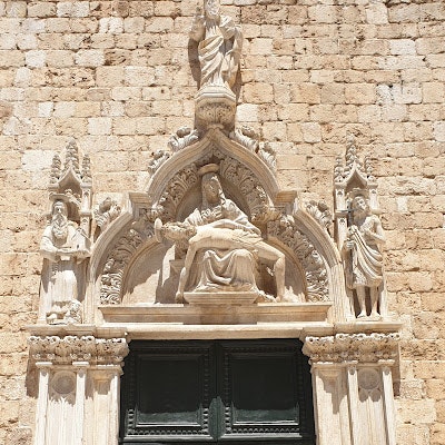 Максим Поладич