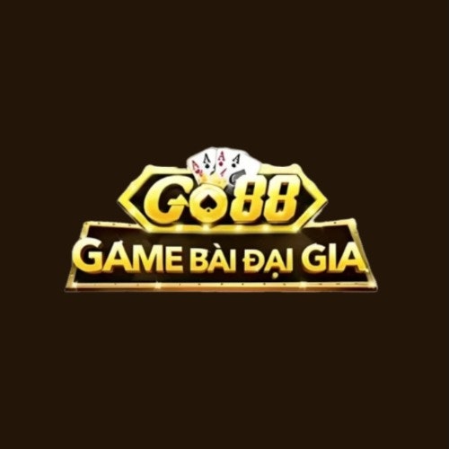 go88vn casino