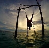 Thomas Warton-Hollands