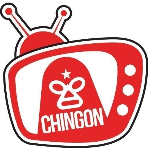 Chingón T.V.