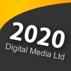 2020DigitalMedia