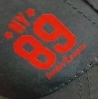 Muthoni Kenneth Maina