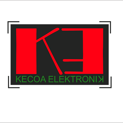 kecoa elektronik