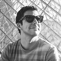 João Vitor Facchini