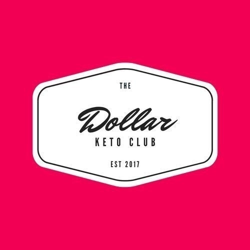 The Dollar Keto Club