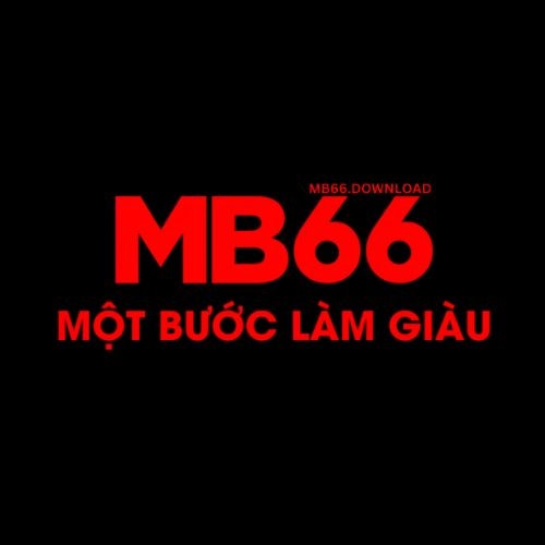 MB66