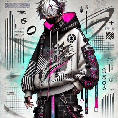 @hor_latunji ꧁IP꧂ (ØG)