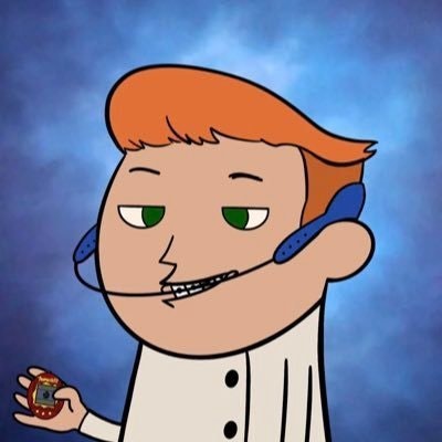 Yummy (✸,✸) (Ø,G)